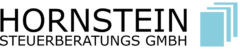 Hornstein Steuerberatungs GmbH
